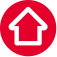 REA Group