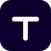 TexAu