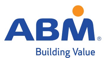 ABM Industries