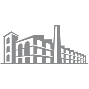 Re:Build Manufacturing