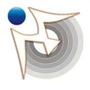 MetaOption, LLC