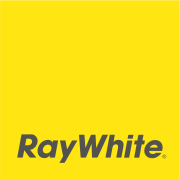 Ray White Loan Market