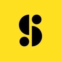 Storyblocks