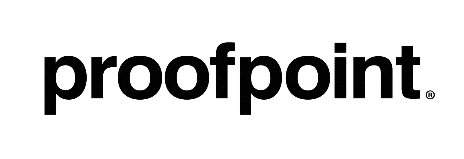 Proofpoint