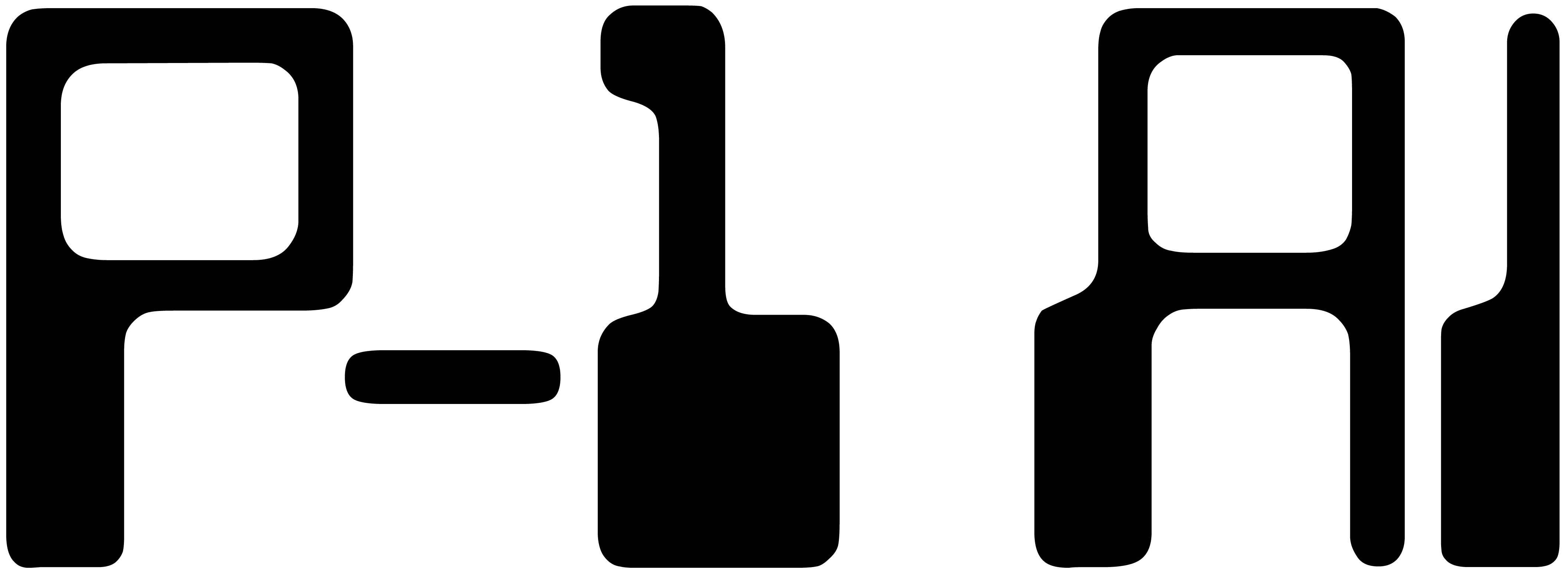 P-1 AI