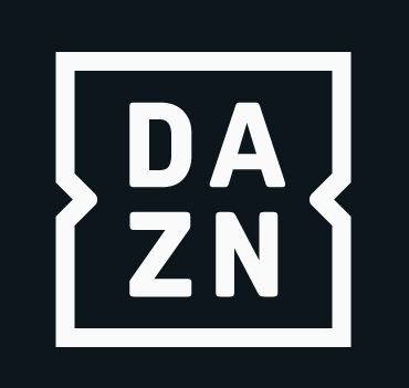 DAZN