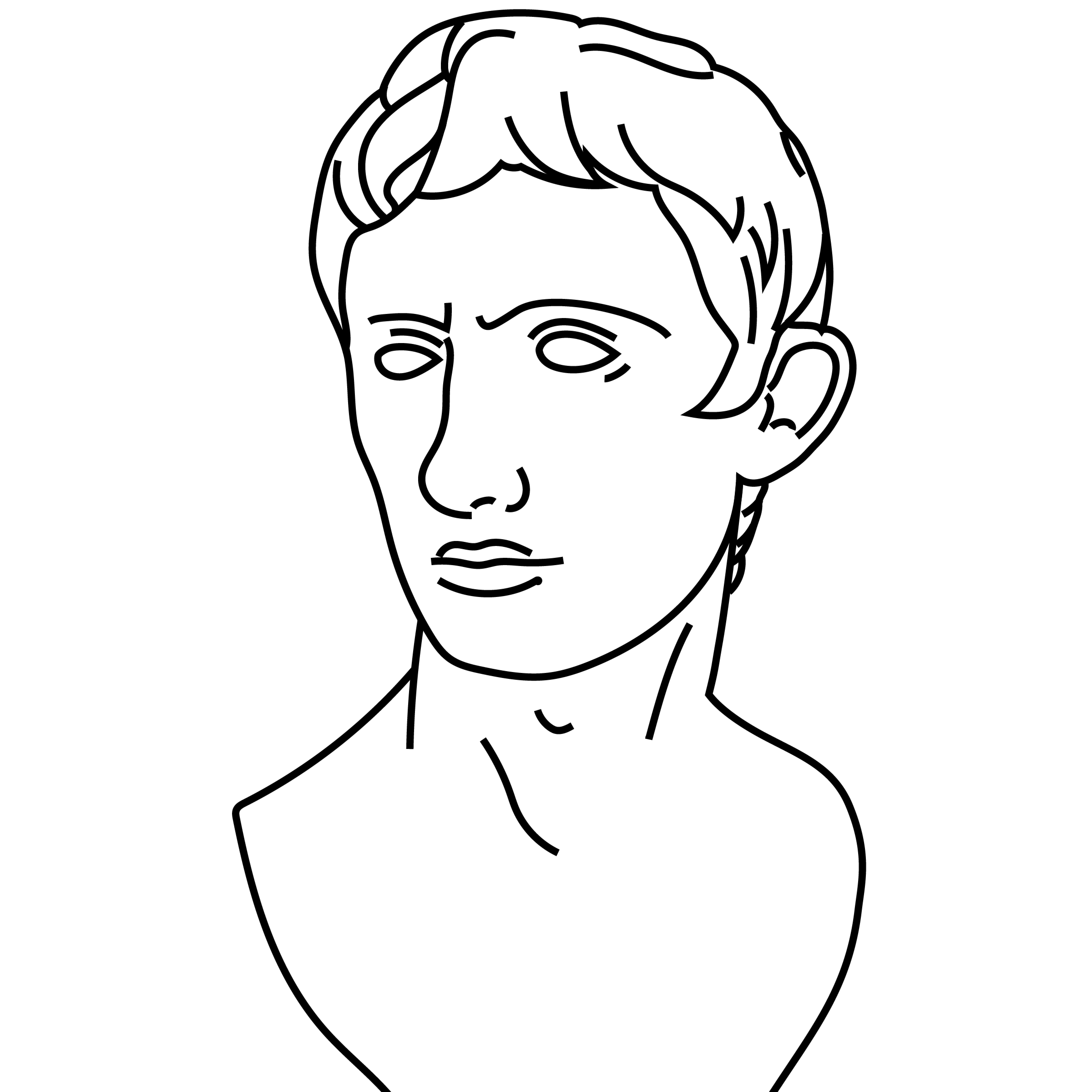 Julius AI