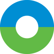 DTN, LLC