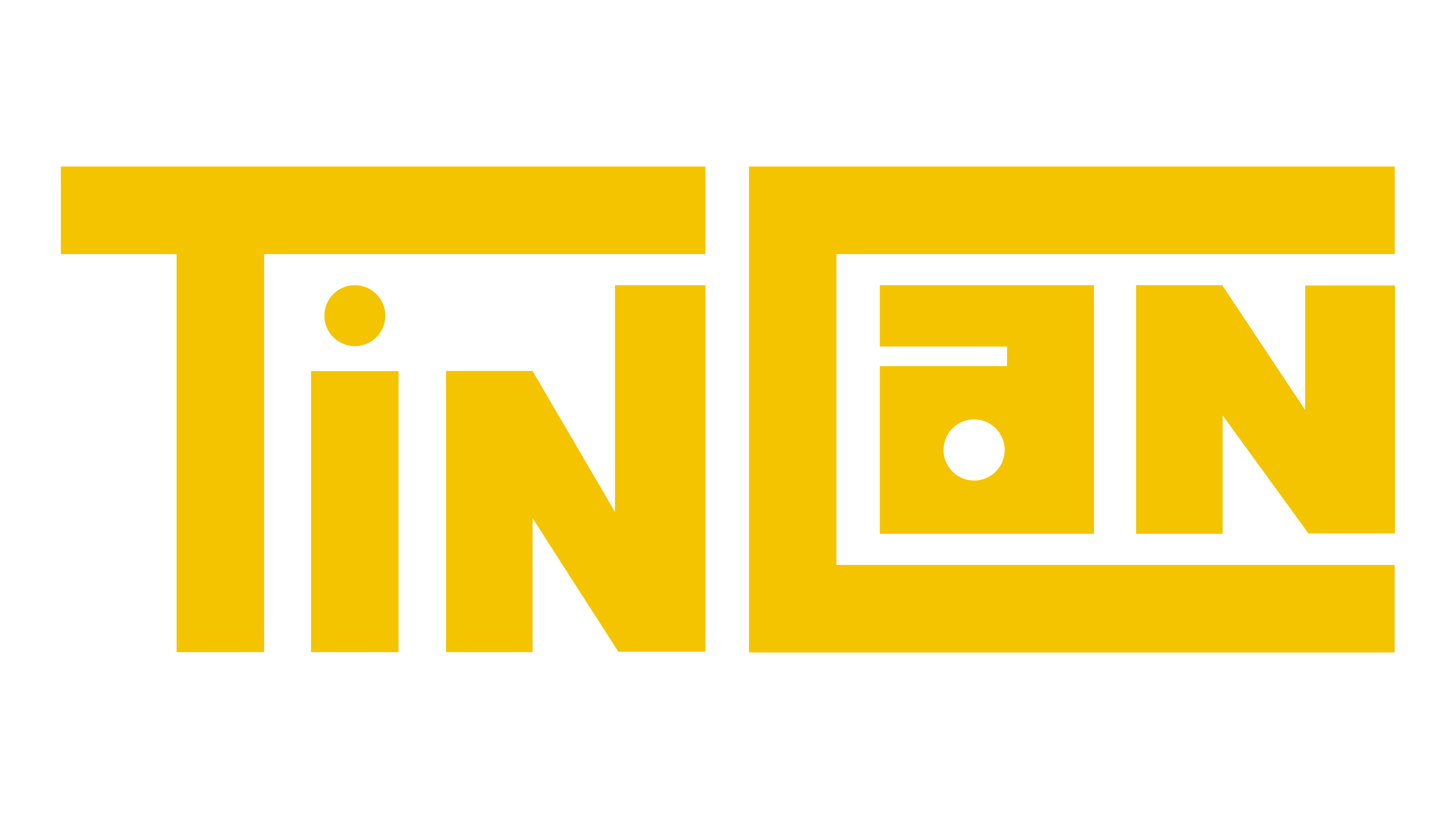 Tin Can