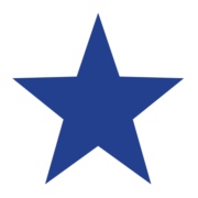 Stellar Solutions, Inc.