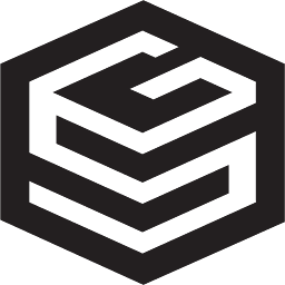 SixGen, Inc.
