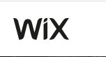 Wix.com