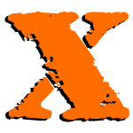 Xplor