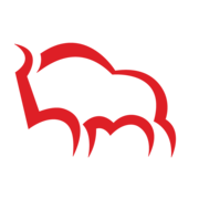 Bank Pekao S.A.
