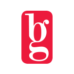 Bankgirot AB