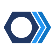 PartSpace GmbH