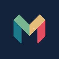 Monzo