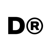 DEPT®