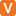 Visteon Corporation