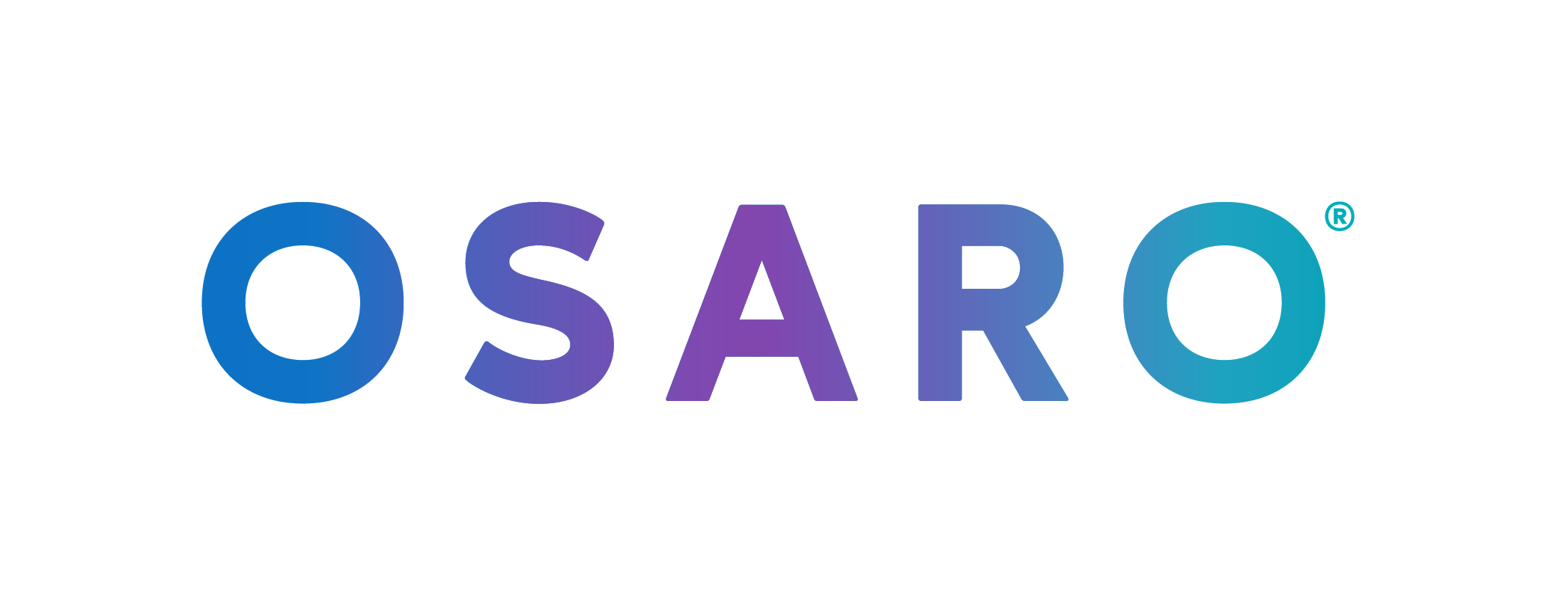 OSARO
