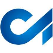 Columbus McKinnon Corporation