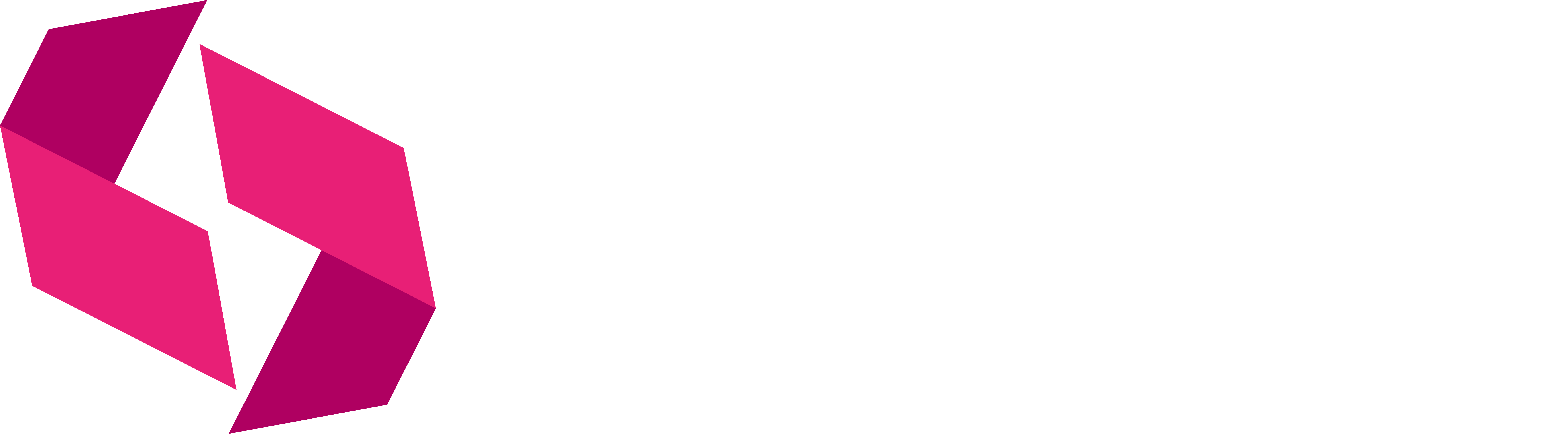 TechFlow, Inc.