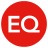 Equiniti Group plc