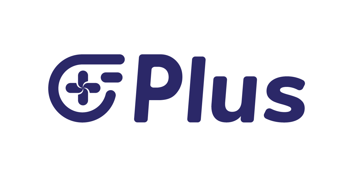 PlusAI