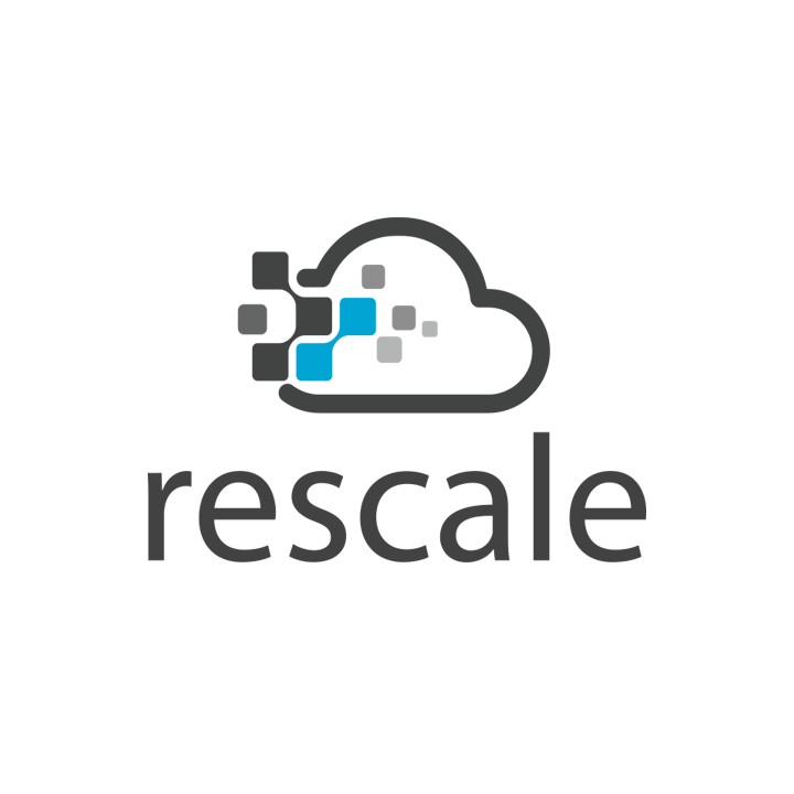Rescale