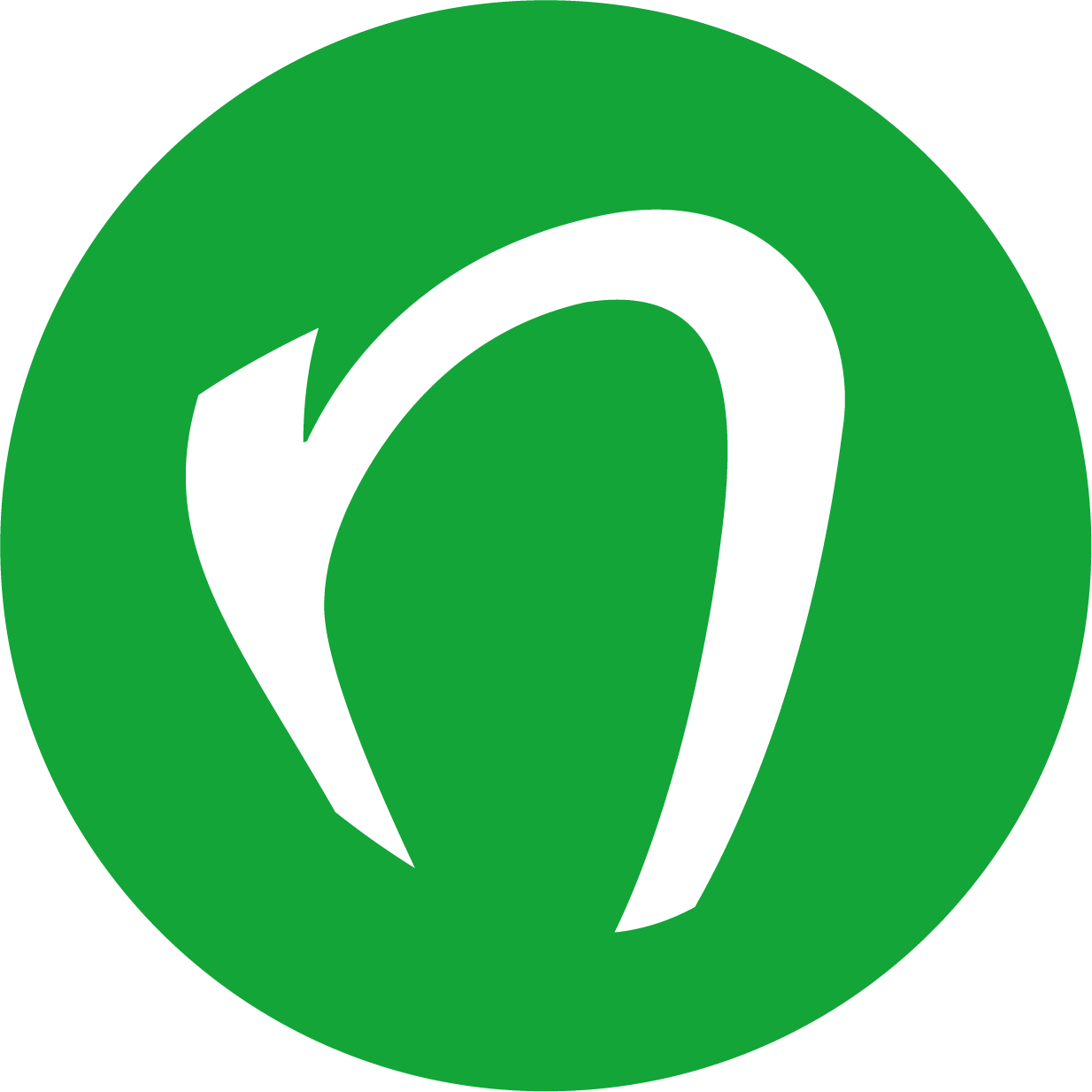 Natuvion GmbH