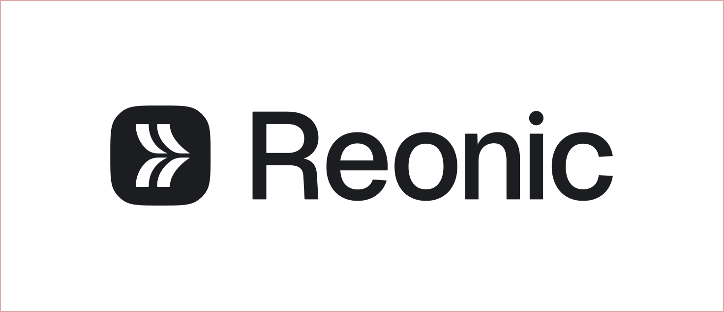 Reonic
