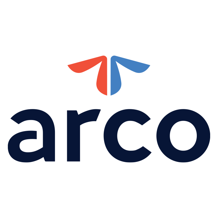 Arco Educação