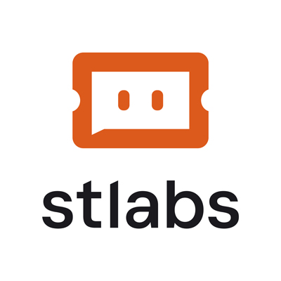 Standard Template Labs