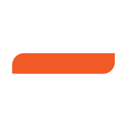 Byte-Code S.p.A.