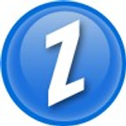 Zantech