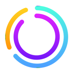 C1