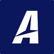 Hyundai AutoEver America