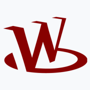 Woodward, Inc.