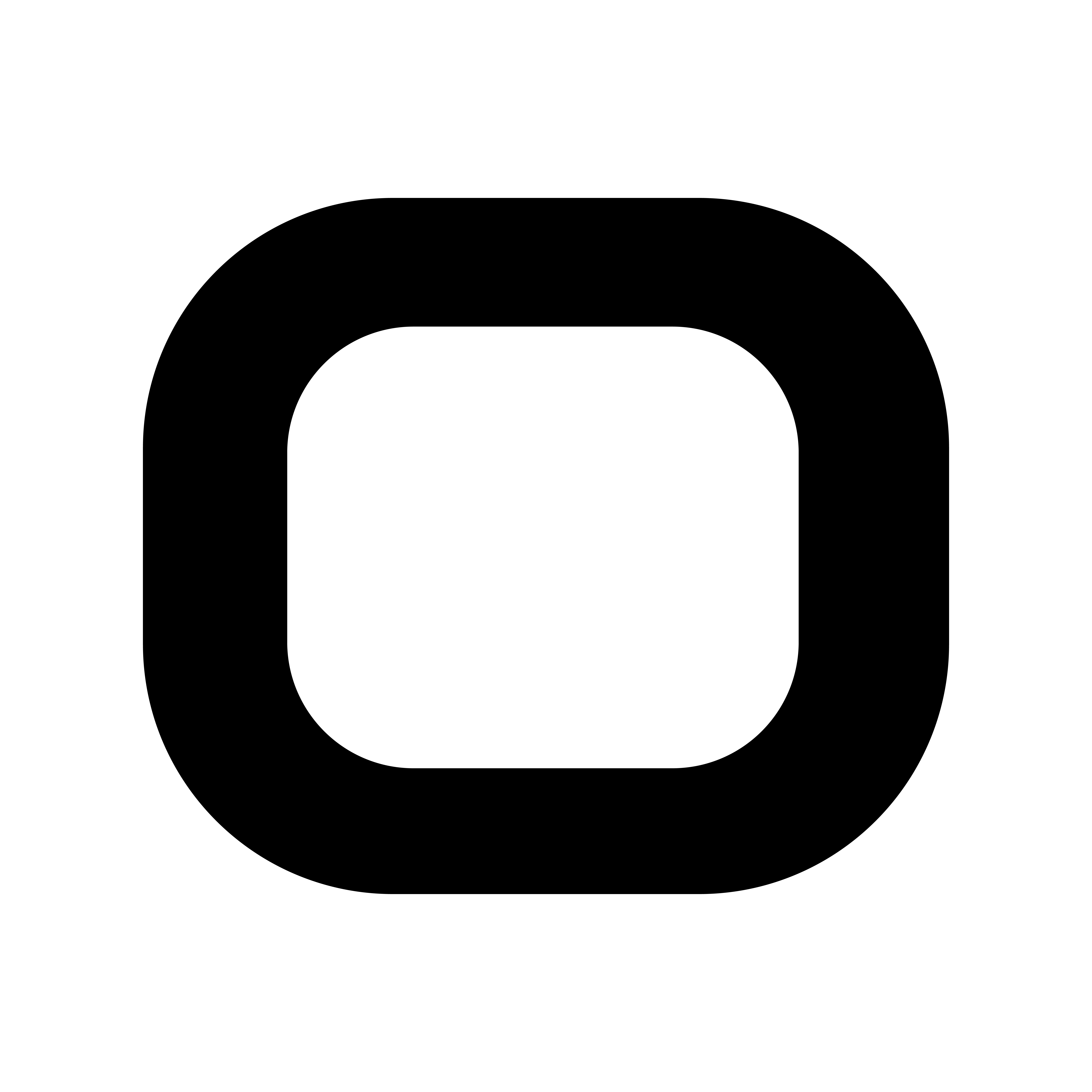 OLIX