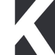 Kargo