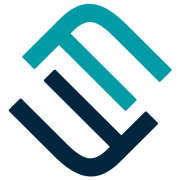 FormFactor, Inc.