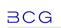 BCG