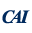 Computer Aid, Inc.