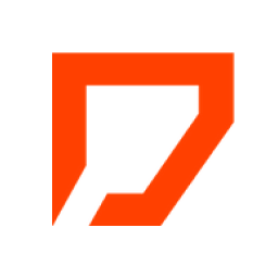 Deciphex