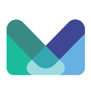 Mathspace