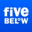 Five Below, Inc.