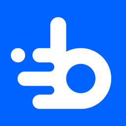 Burq, Inc.