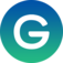 Genestack Ltd