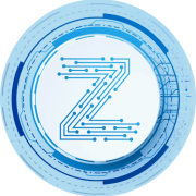 Zetier