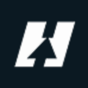 Heads Up Technologies Inc.